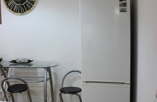 Palaio Faliro Apartment | Lovely condo across Marina Flisvos, in Palero Faliro Athens.