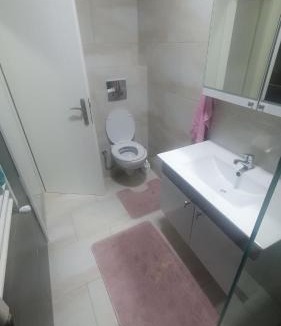 Gjilan Apartment | Lovely Hotel & Apartment for rent in center of Gjilan