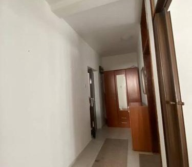 Rozino Apartment | Lovely one bedroom apartment in heart of Budva