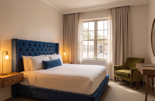 Heraklion Apartment | Lovely vacation home at the heart of Heraklion