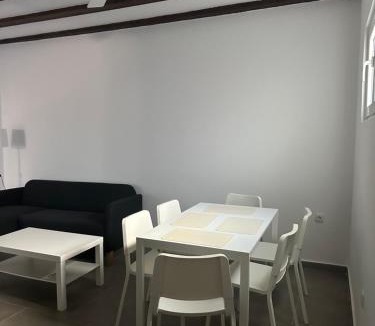 Zelenika Apartment | Lovor apartmani