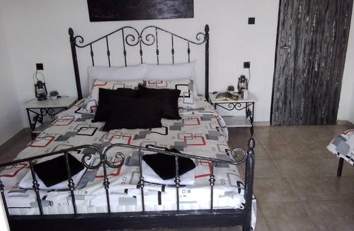 Klinci Apartment | Luštica apartmens APP I