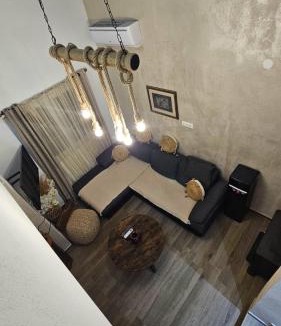 Limljani House | LU House
