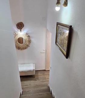 Limljani House | LU House