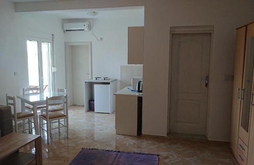 Ulcinj Apartment | Luce di Sole Apartment