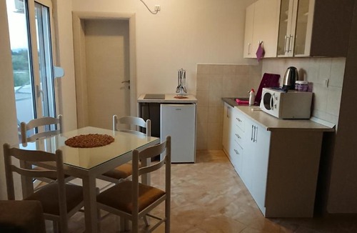 Ulcinj Apartment | Luce di Sole Apartment
