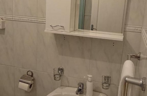 Ulcinj Apartment | Luce di Sole Apartment