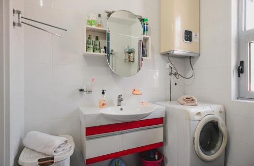 Lucice Apartment | Lucice Sea Panorama