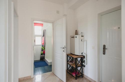 Lucice Apartment | Lucice Sea Panorama