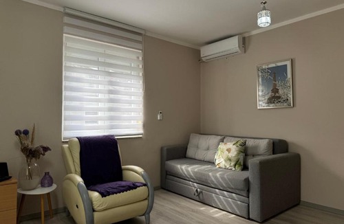 Golubovina Apartment | Luka Apartment