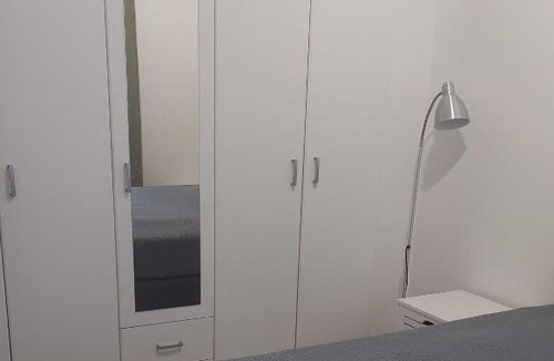 Donje Polje Apartment | Luka