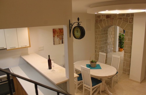 Becici Villa | Luka Villa Budva - Čučuci, Montenegro