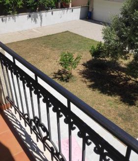 Glavati Apartment | Luna Apartments