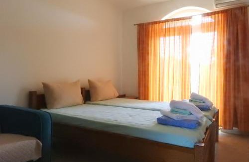 Glavati Apartment | Luna Apartments