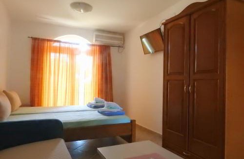 Glavati Apartment | Luna Apartments