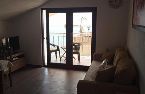 Prijevor Apartment | Luna House Ap. 02