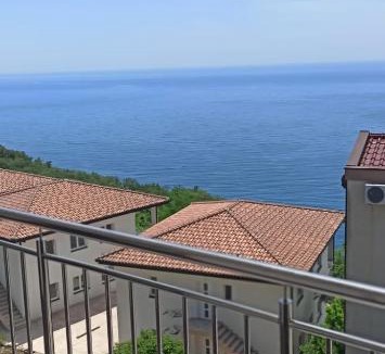 Prijevor Apartment | Luna House Ap. 02