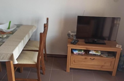 Prijevor Apartment | Luna House Ap. 02