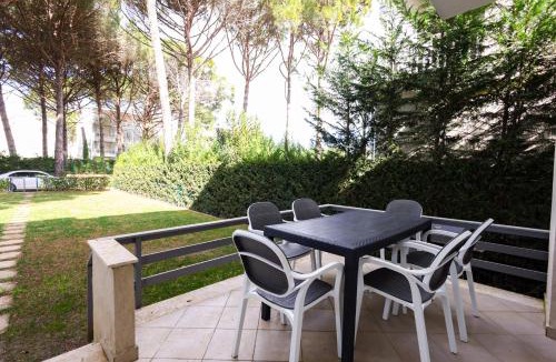 Ishem Apartment | Lura Apartments