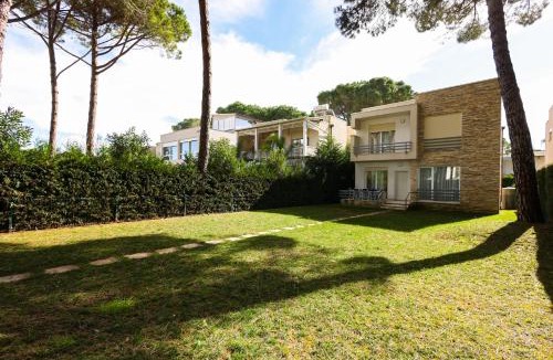Ishem Apartment | Lura Apartments