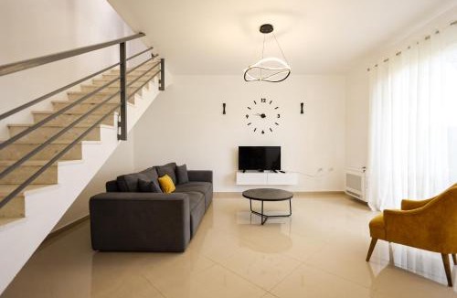Ishem Apartment | Lura Apartments