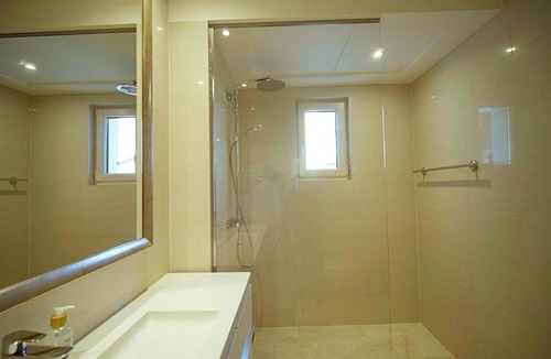 Radovici Apartment | Lustica Bay Marina Village by 2BHome