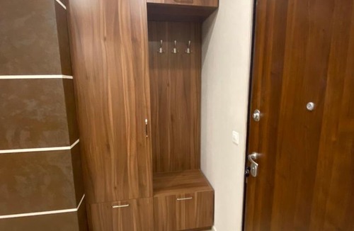 Maini Apartment | Lux Apartman Budva