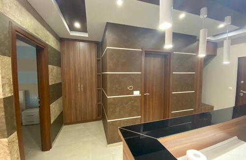 Maini Apartment | Lux Apartman Budva
