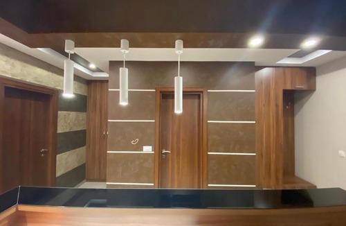 Maini Apartment | Lux Apartman Budva