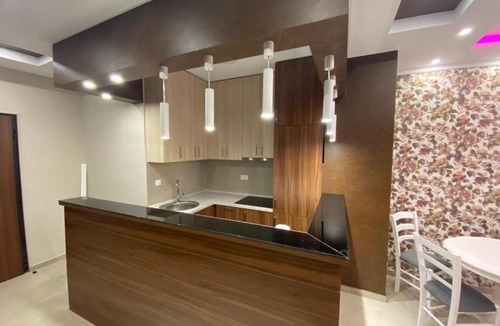 Maini Apartment | Lux Apartman Budva