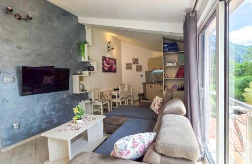 Orahovac Apartment | Lux apartmani Darija