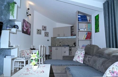Orahovac Apartment | Lux apartmani Darija