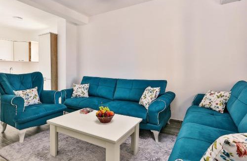 Bar Apartment | Lux Apartmani Djukic