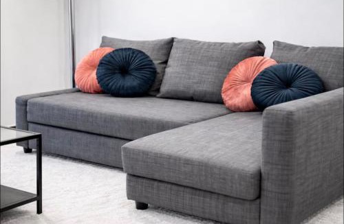 Petralona Apartment | Lux Apartment in Athens near Acropolis