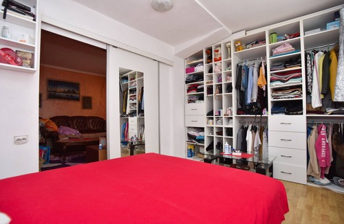 Golubovina Apartment | Lux apartment in city center / 10 minutes from beach
