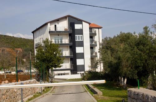 Krimovica Apartment | Lux Apartment "Lea"
