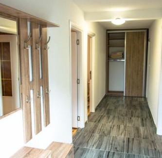 Zabljak Apartment | Lux Apartment
