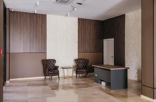 Bjelisi Apartment | Lux apartments Bar