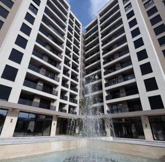 Bjelisi Apartment | Lux apartments Bar