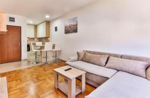 Rozino Apartment | Lux Apartments Iva
