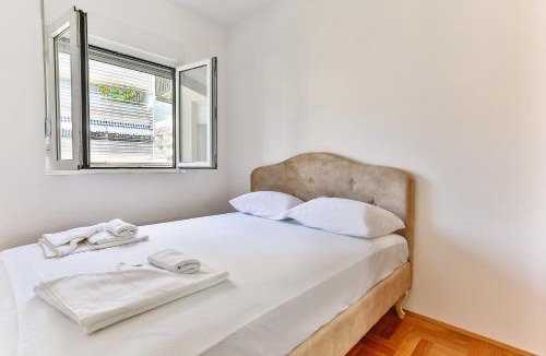 Rozino Apartment | Lux Apartments Iva