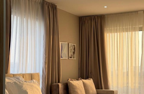 Dobra Voda Hotel | Lux Hotel M - Boutique Hotel & Restaurant