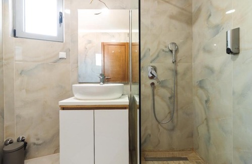 Dobra Voda Hotel | Lux Hotel M - Boutique Hotel & Restaurant