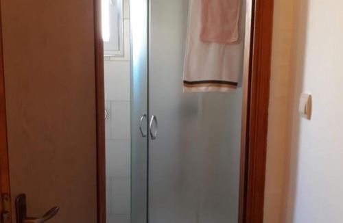 Donje Polje House | Lux