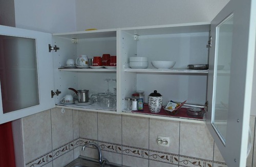 Igalo Apartment | Lux Studio Apartment - 5min from the beach!