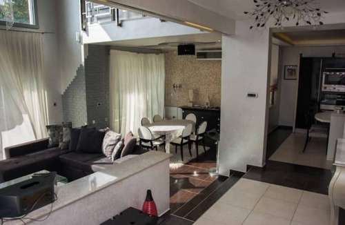 Maini Villa | Lux Villa Ivan Budva