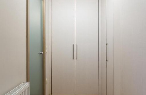 Heraklion Apartment | Luxurious Apartment