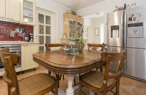 Prcanj Villa | Luxury 5 Bedrooms Stone Villa Amazing View