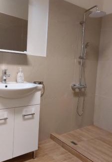 Athens Apartment | Luxury Apartment 12BD 5BATH