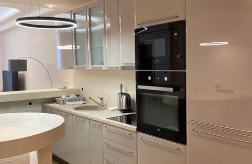 Maini Apartment | Luxury Apartment 2